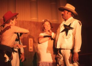 NBHA slides1345